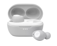 JBL BT TWS JBL T115 Biale - 606295 - zdjęcie 1